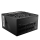 Zasilacz MSI MPG A850G PCIE5 850W 80PLUS GOLD F.MODULAR